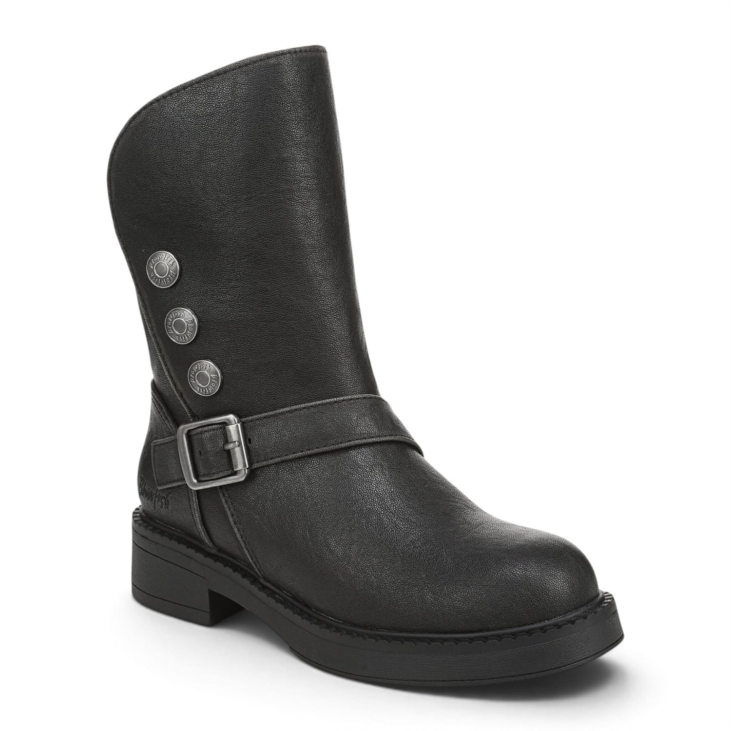 Blowfish Malibu Women&