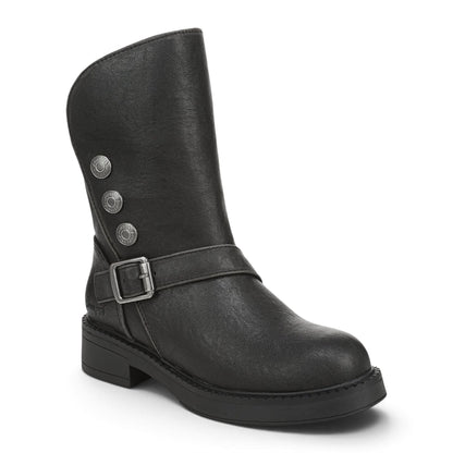 Blowfish Malibu Women&