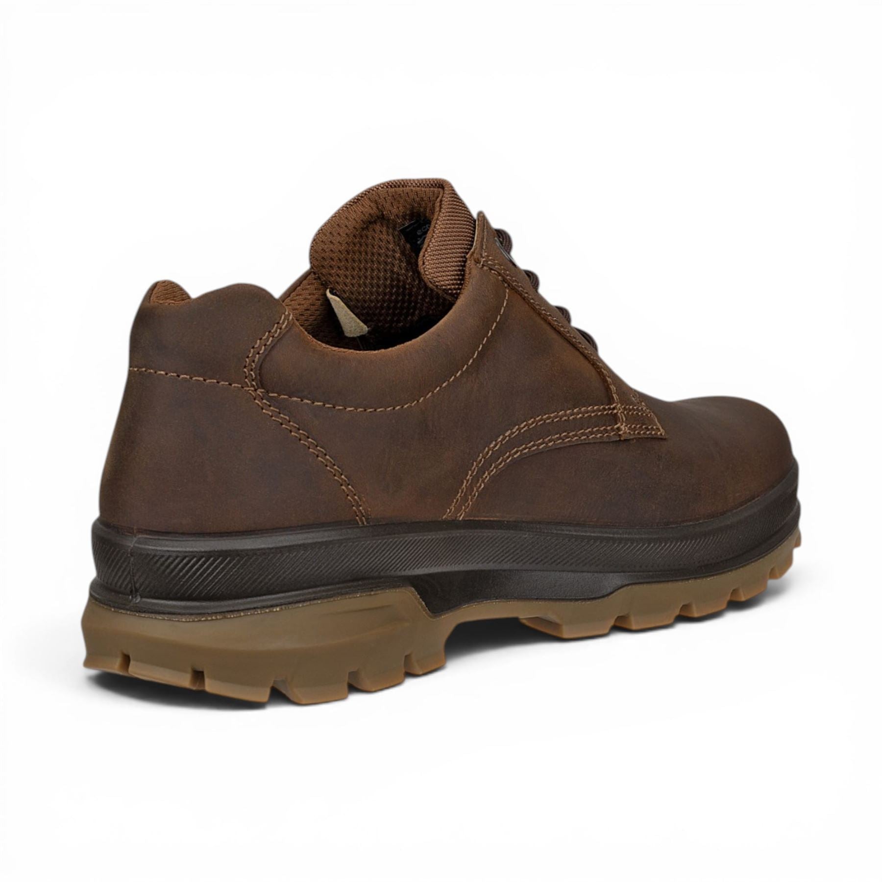 Ecco Men&