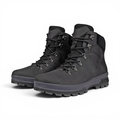 Ecco Men&