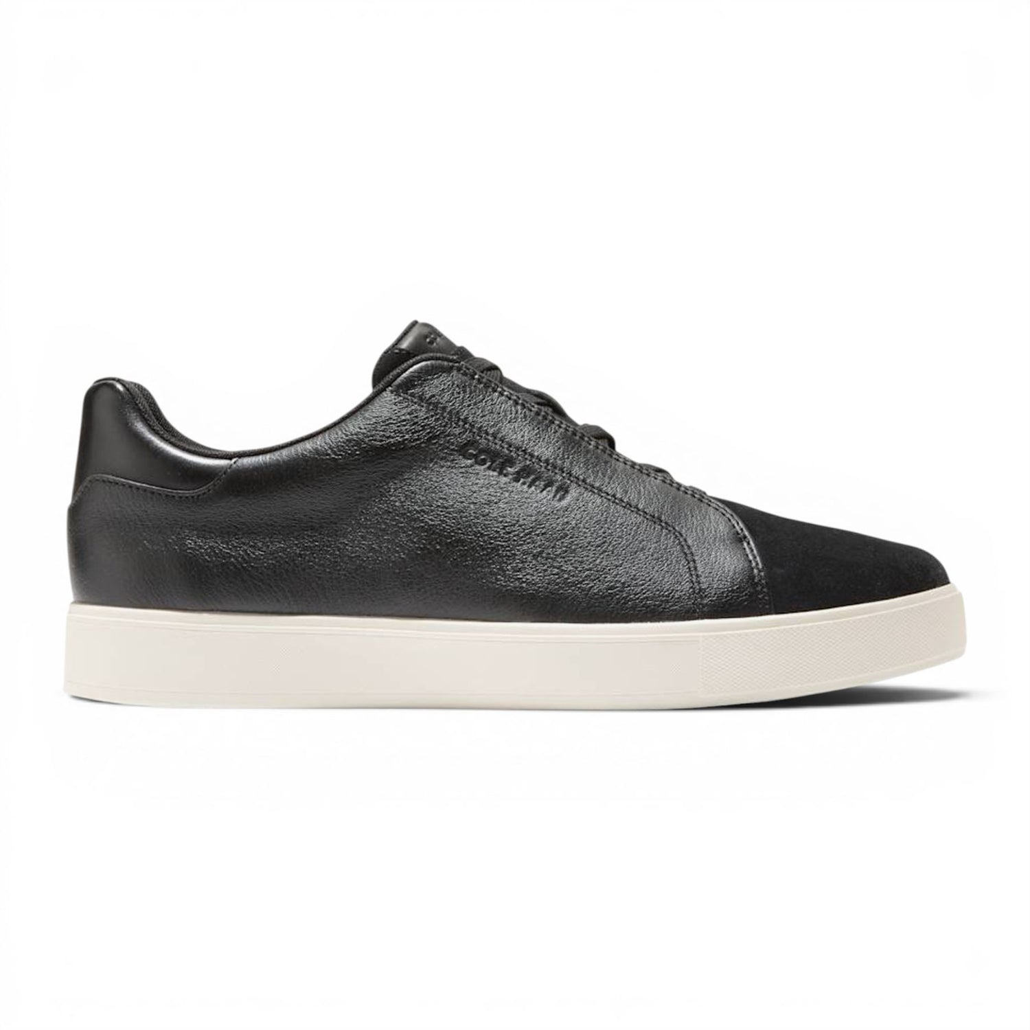 Cole Haan Men&
