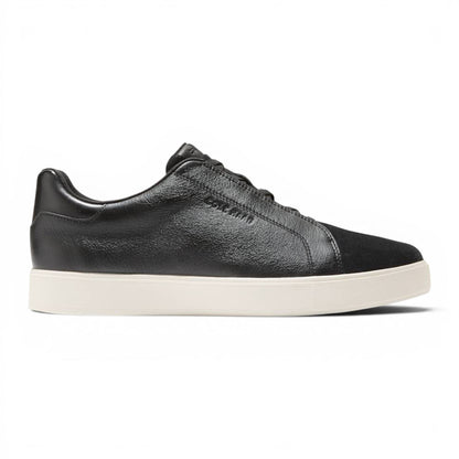 Cole Haan Men&