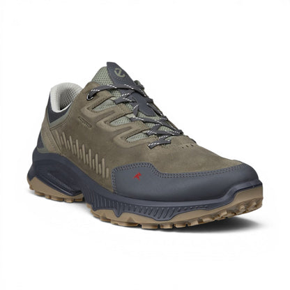 Ecco Men&