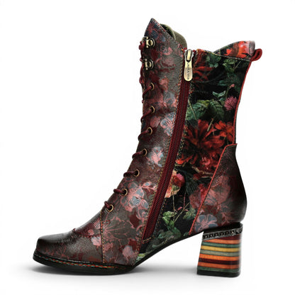 Laura Vita Women&