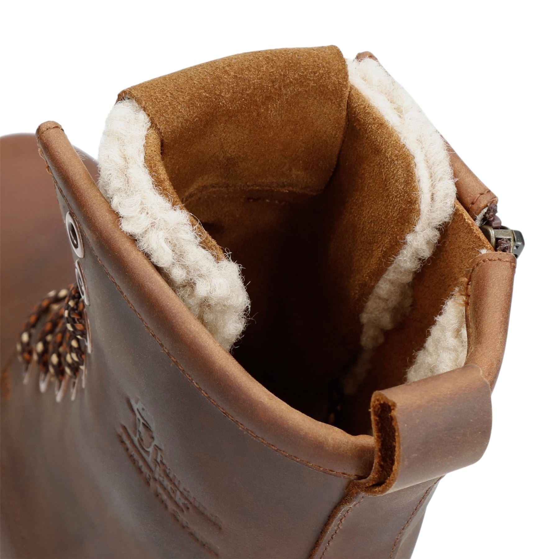 Panama Jack Women&