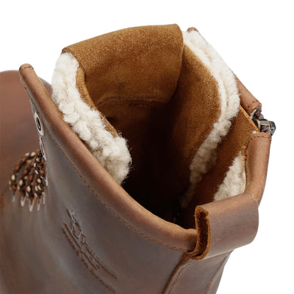 Panama Jack Women&