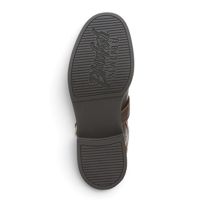 Blowfish Malibu Women&