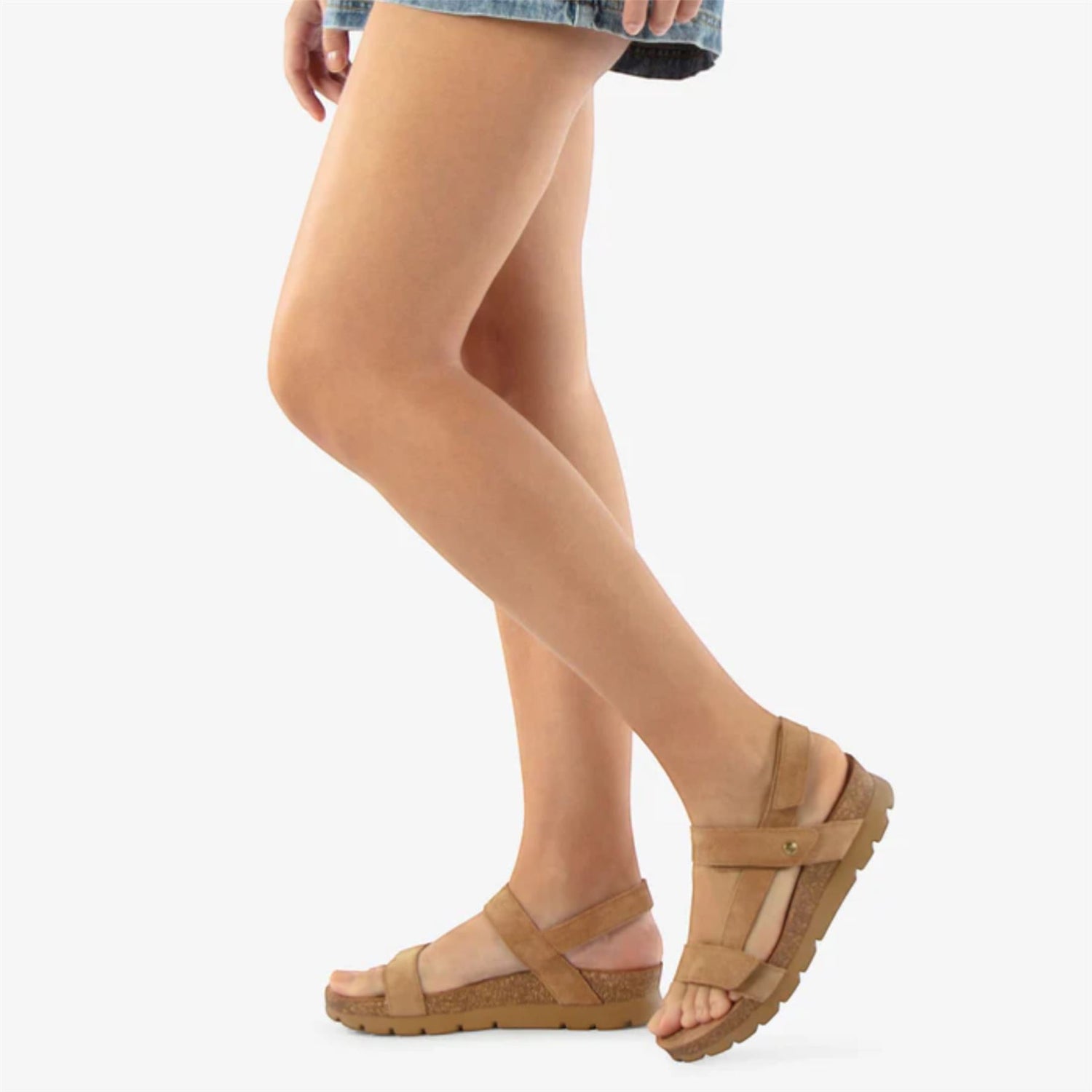 Panama Jack Women&