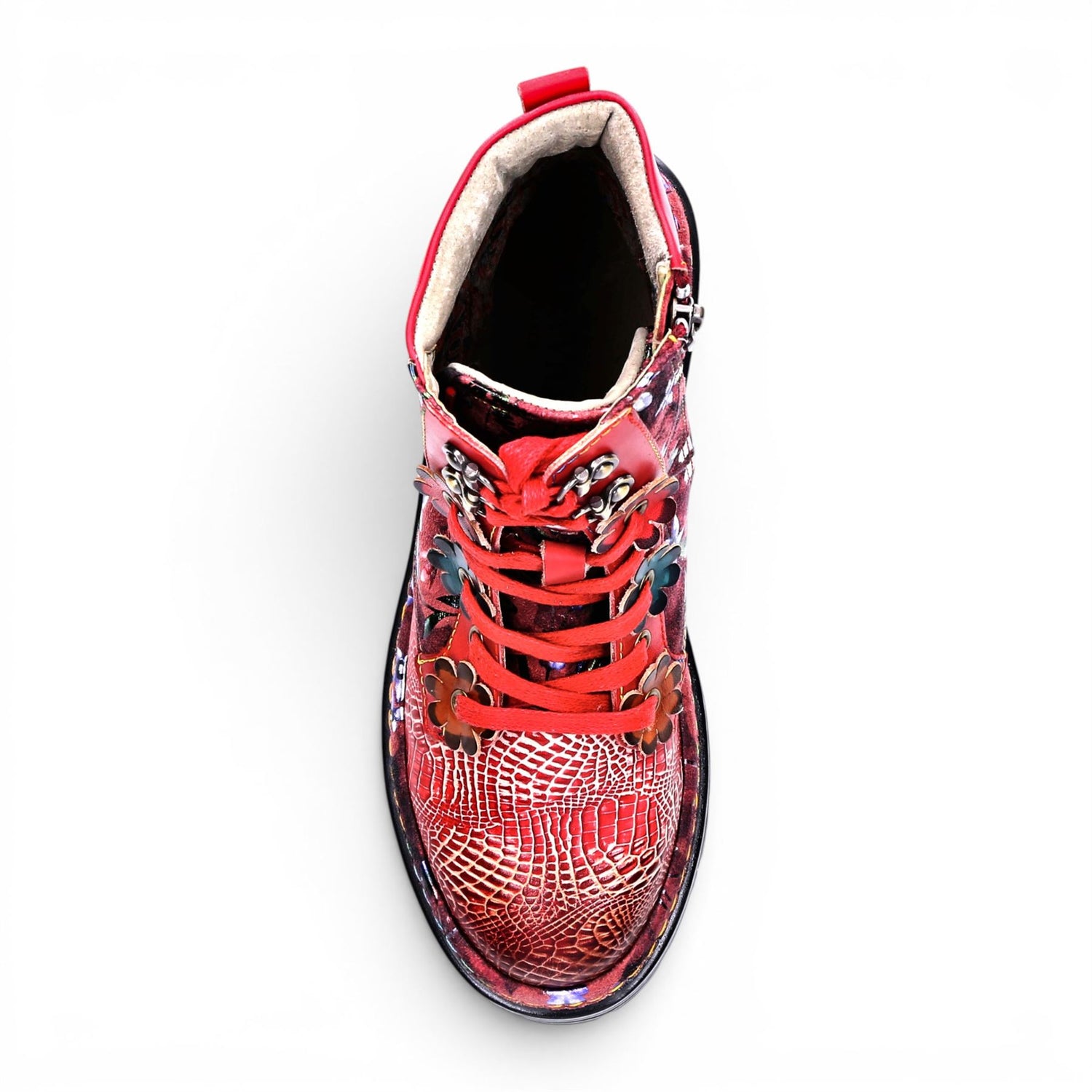 Laura Vita Women&