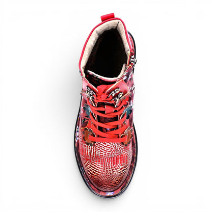 Laura Vita Women&