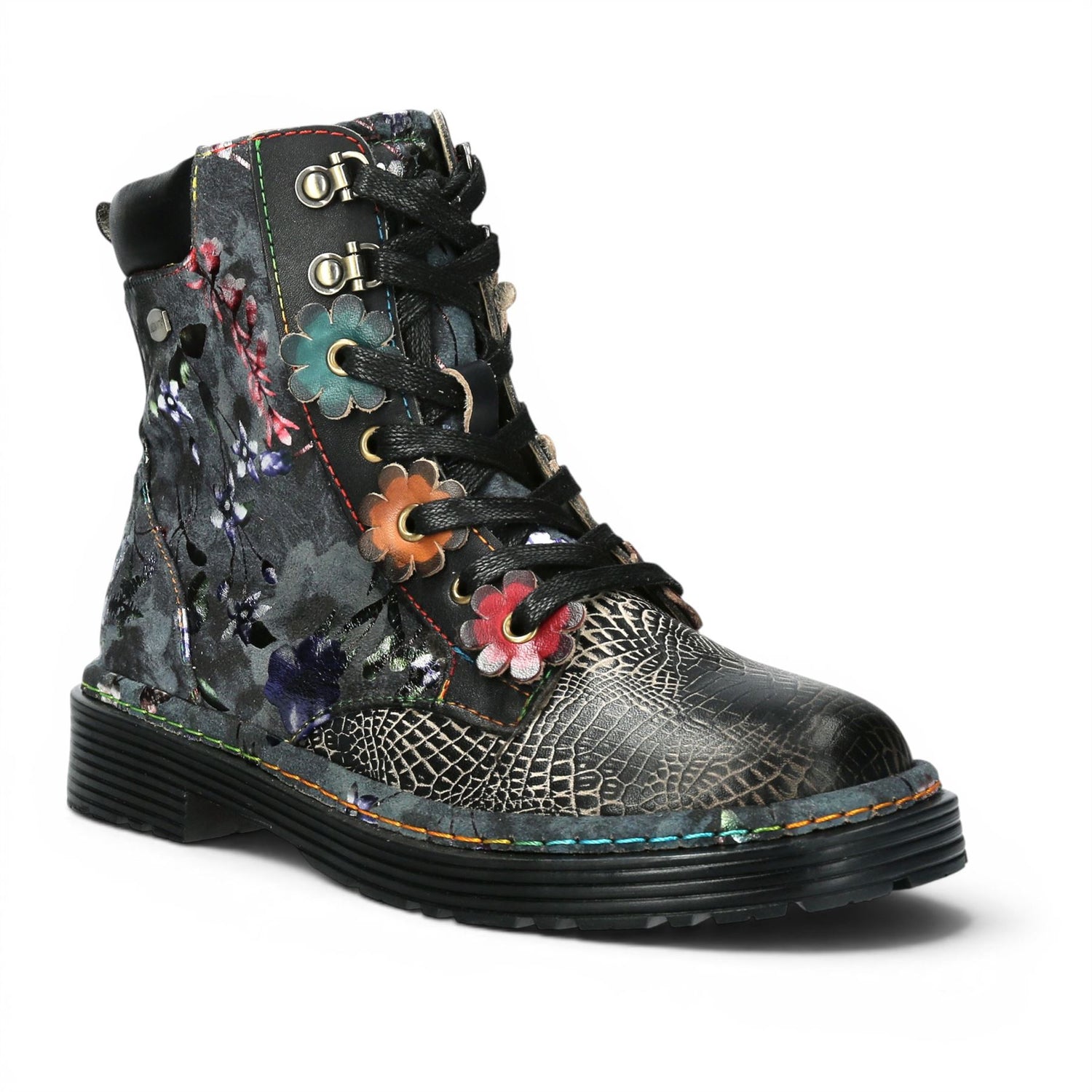 Laura Vita Women&