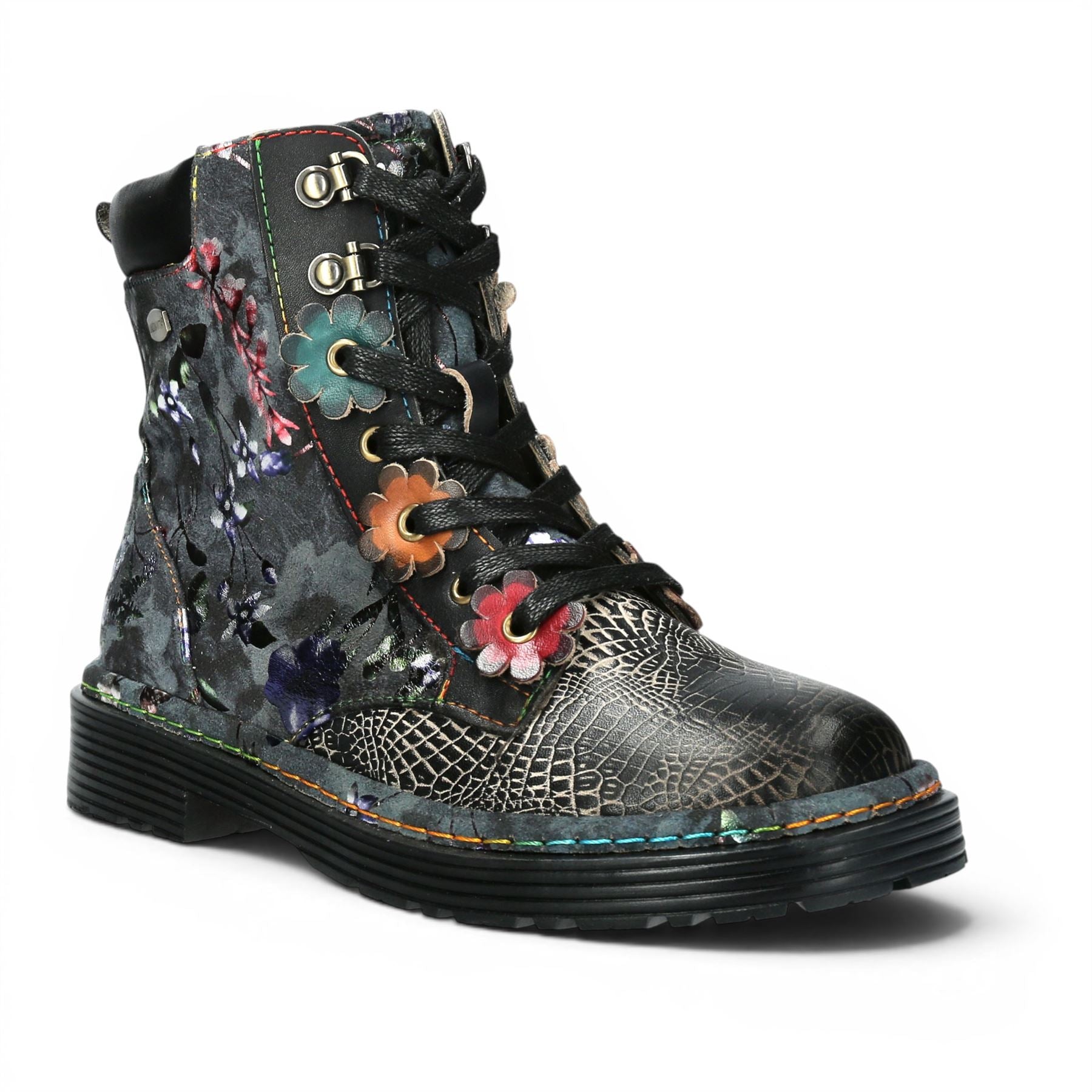 Laura Vita Women&