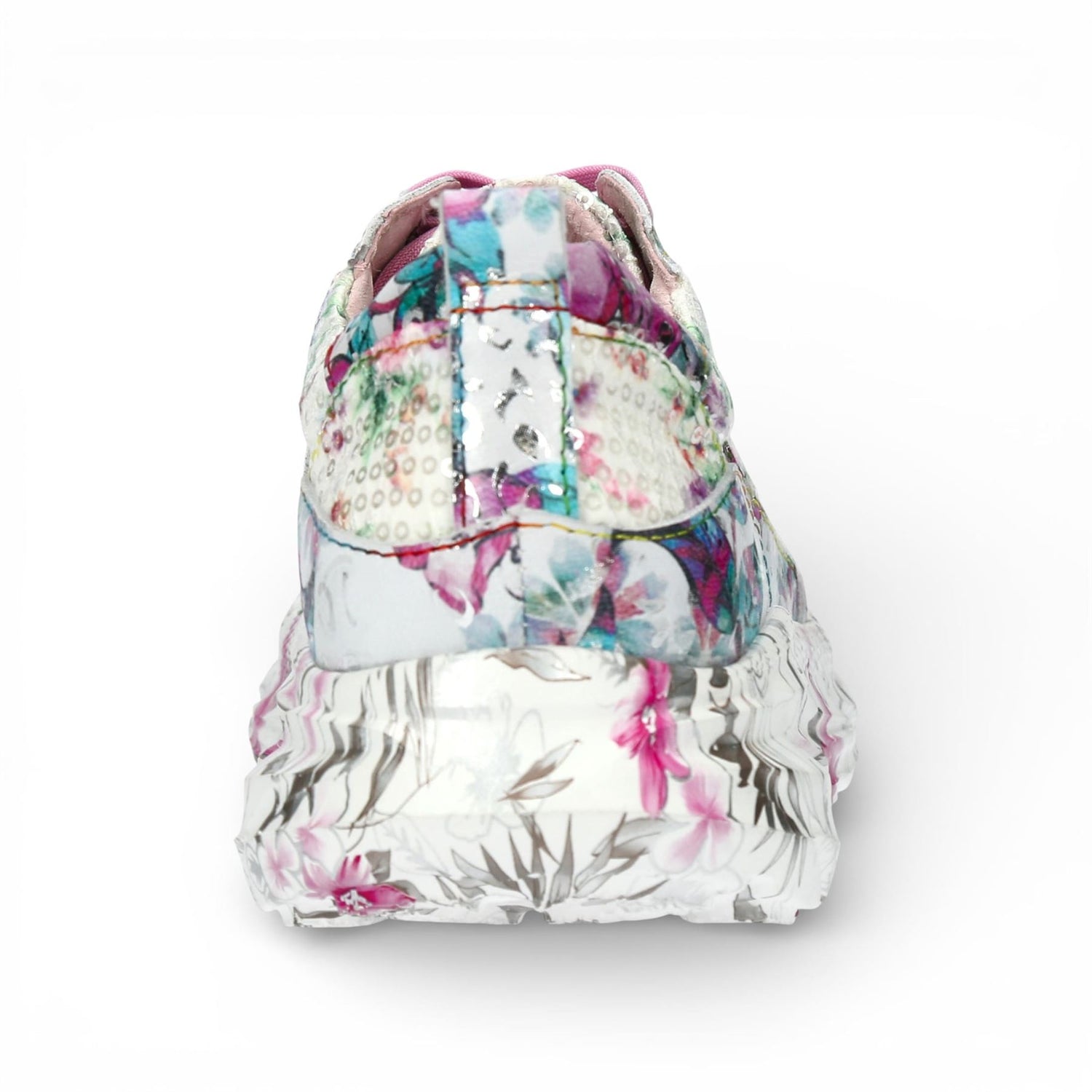 Laura Vita Women&