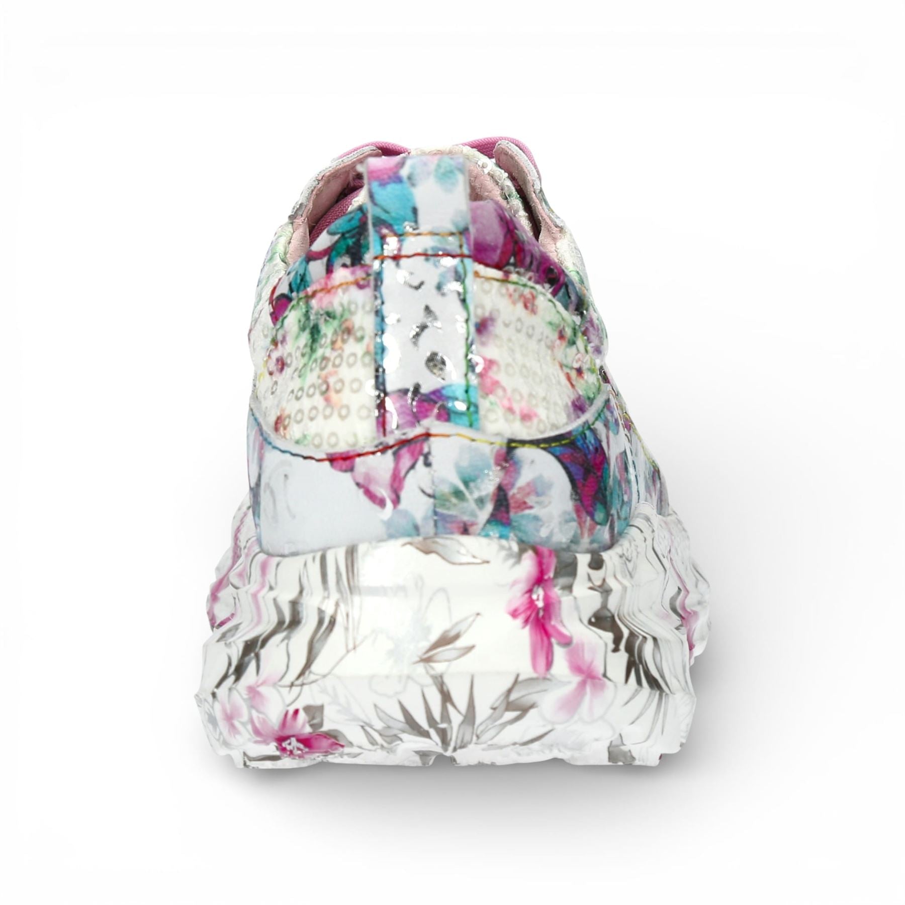 Laura Vita Women&