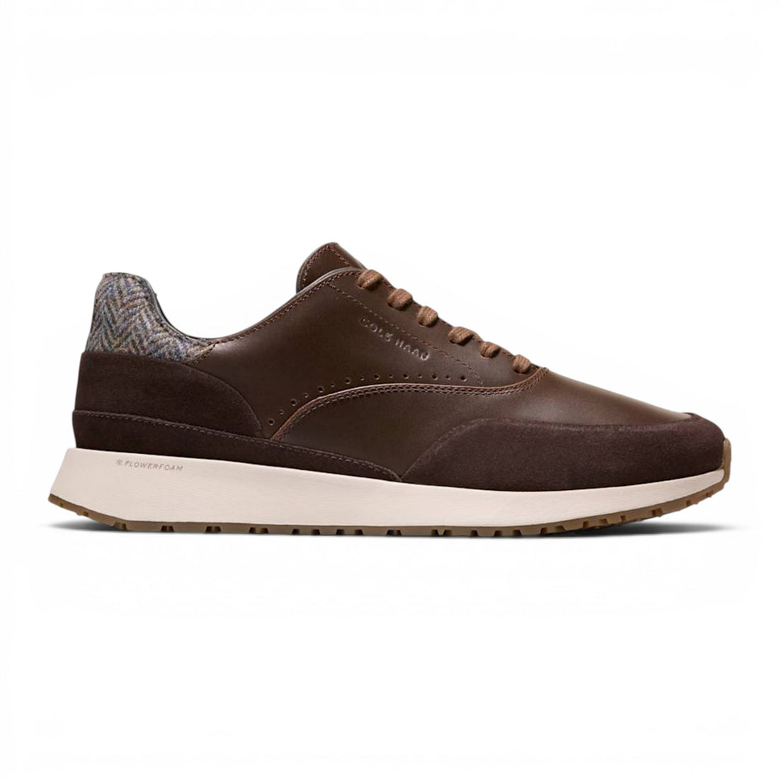Cole Haan Men&