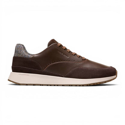 Cole Haan Men&
