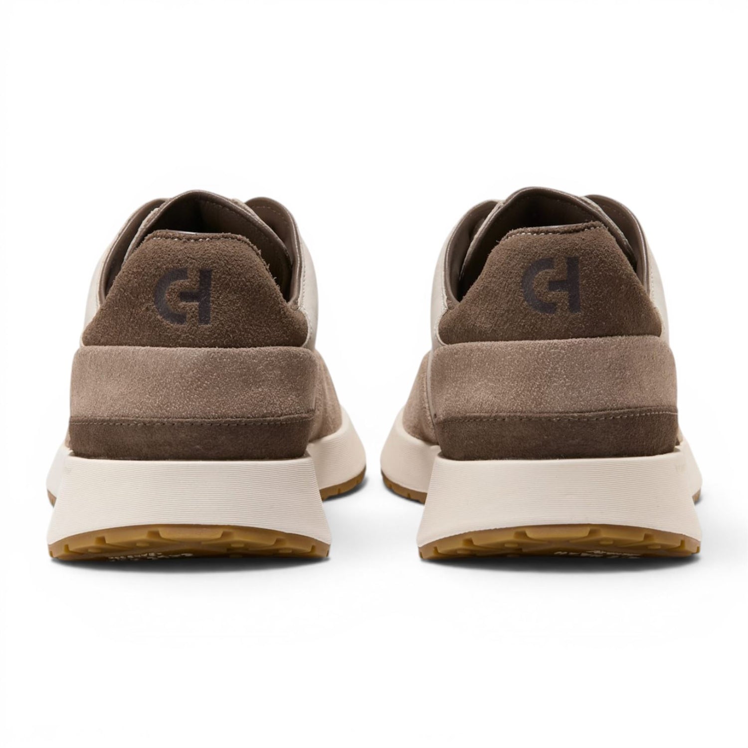Cole Haan Men&