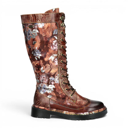 Laura Vita Women&