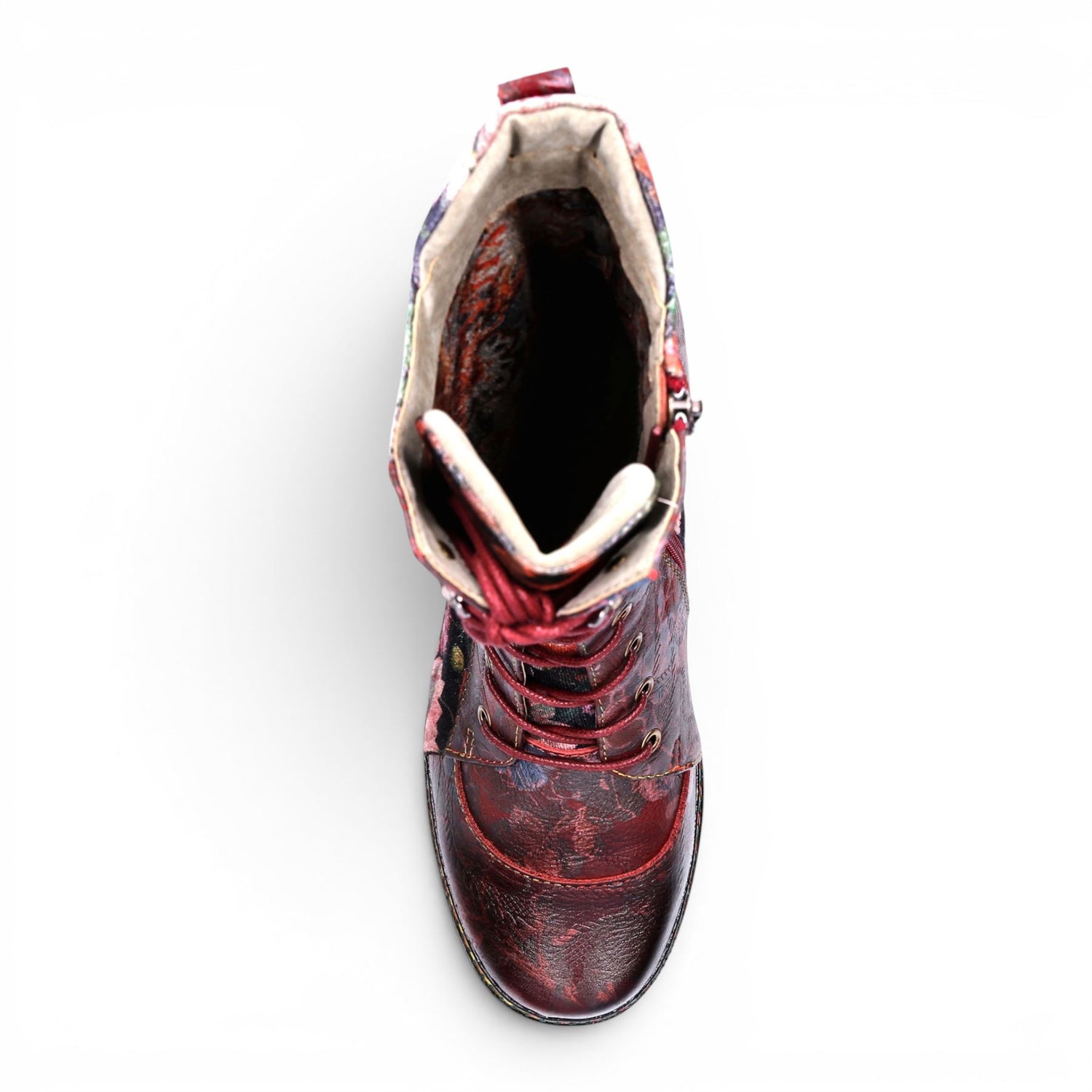 Laura Vita Women&