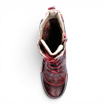 Laura Vita Women&