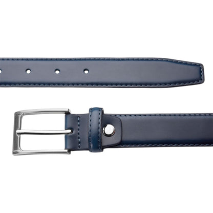 Men&