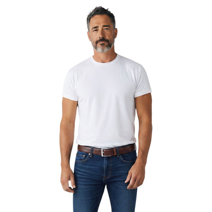 Men&