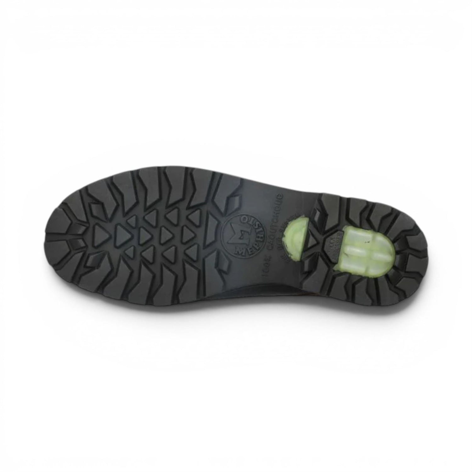 Mephisto Men&