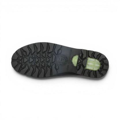 Mephisto Men&