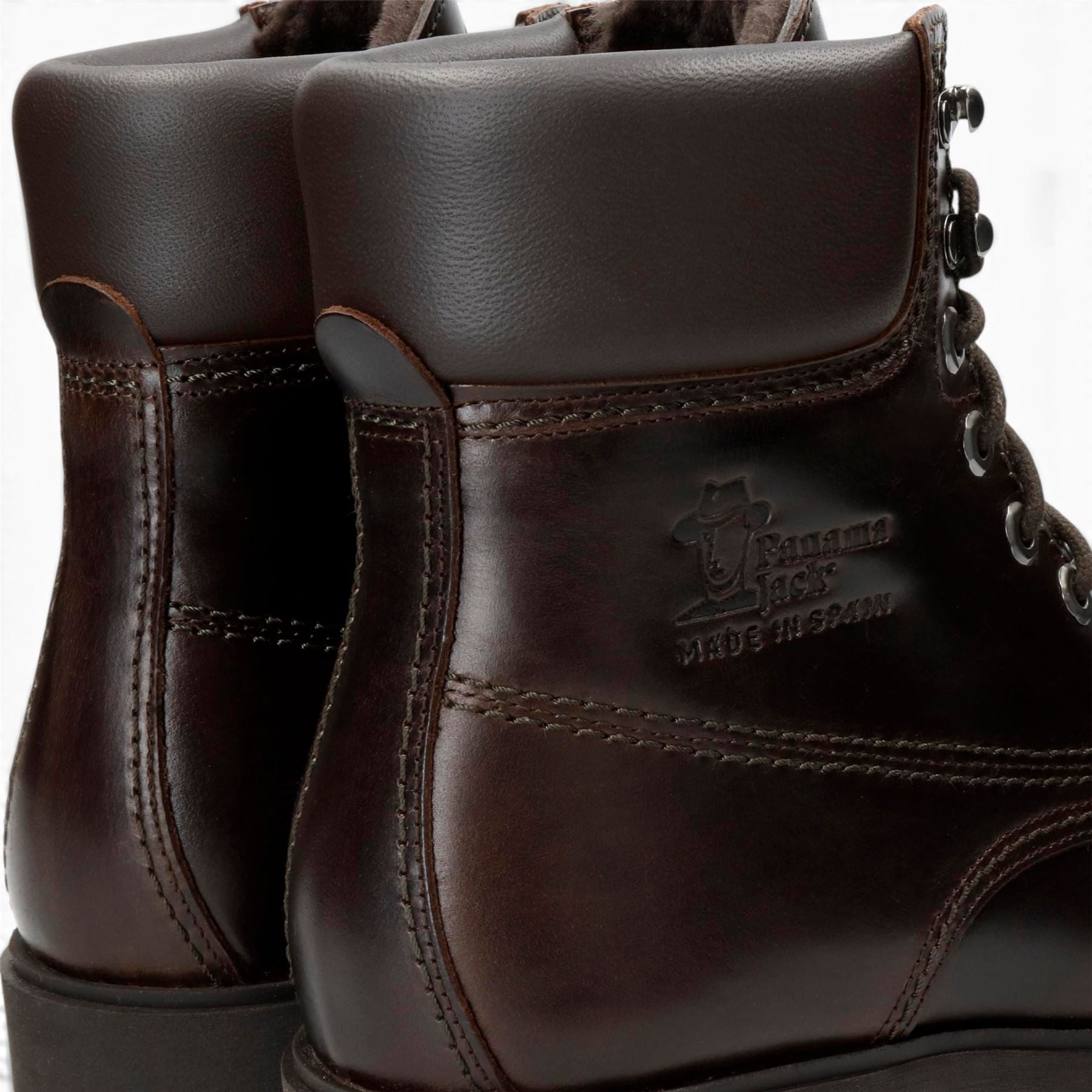Panama Jack Men&