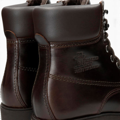 Panama Jack Men&