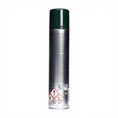 Collonil Nubuk &amp; Velours Spray 200ml Waterproof &amp; Colour Care