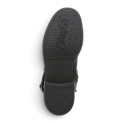 Blowfish Malibu Women&