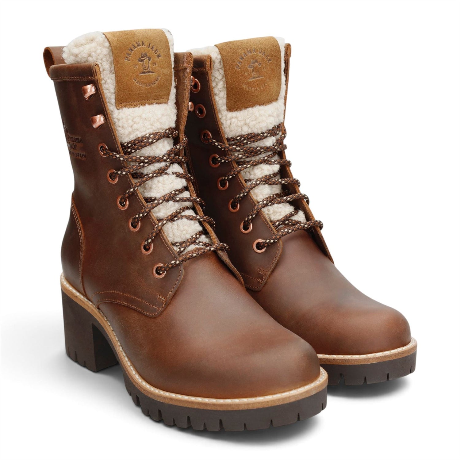 Panama Jack Women&