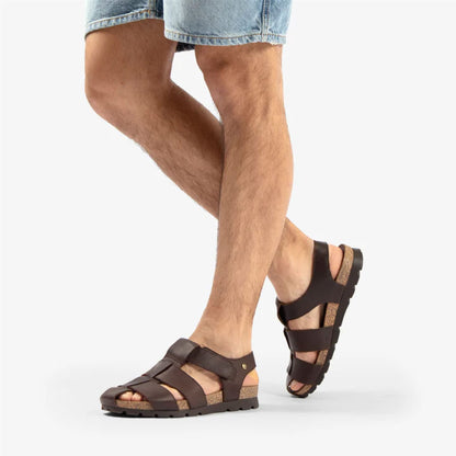 Panama Jack Men&