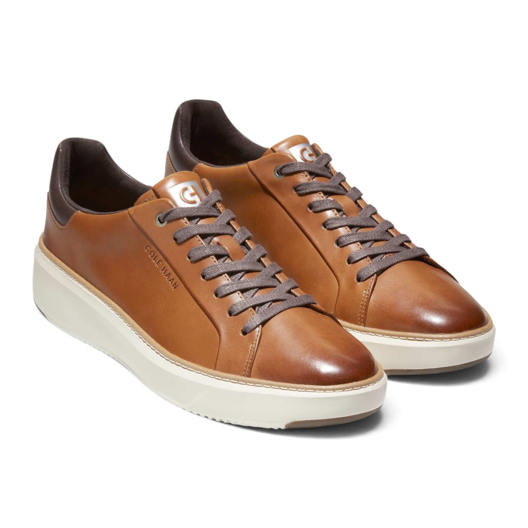 Cole Haan Men&