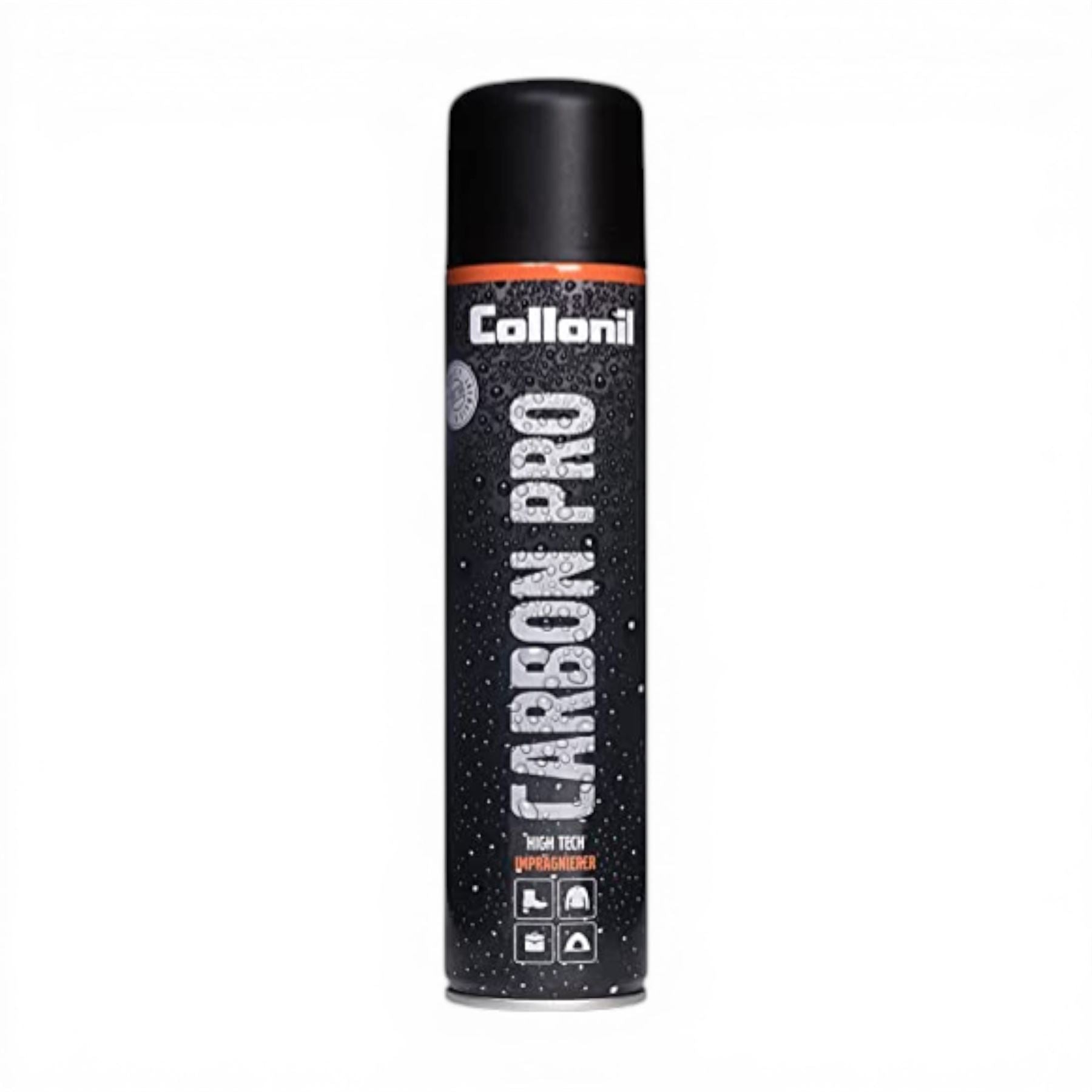 Collonil Carbon Pro High-Performance Waterproof &amp; Dirt Protection Spray