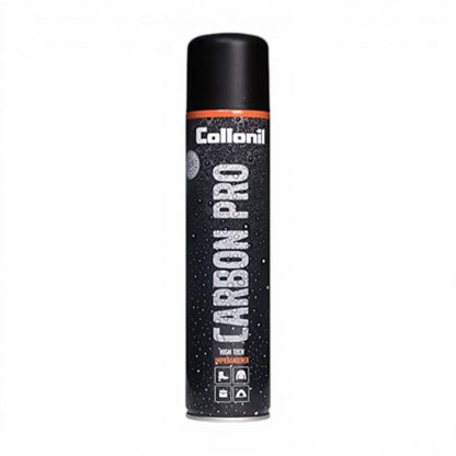 Collonil Carbon Pro High-Performance Waterproof &amp; Dirt Protection Spray