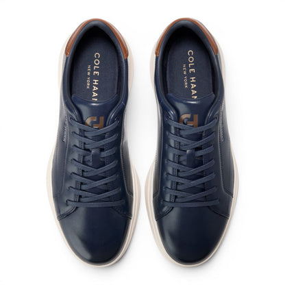 Cole Haan Men&