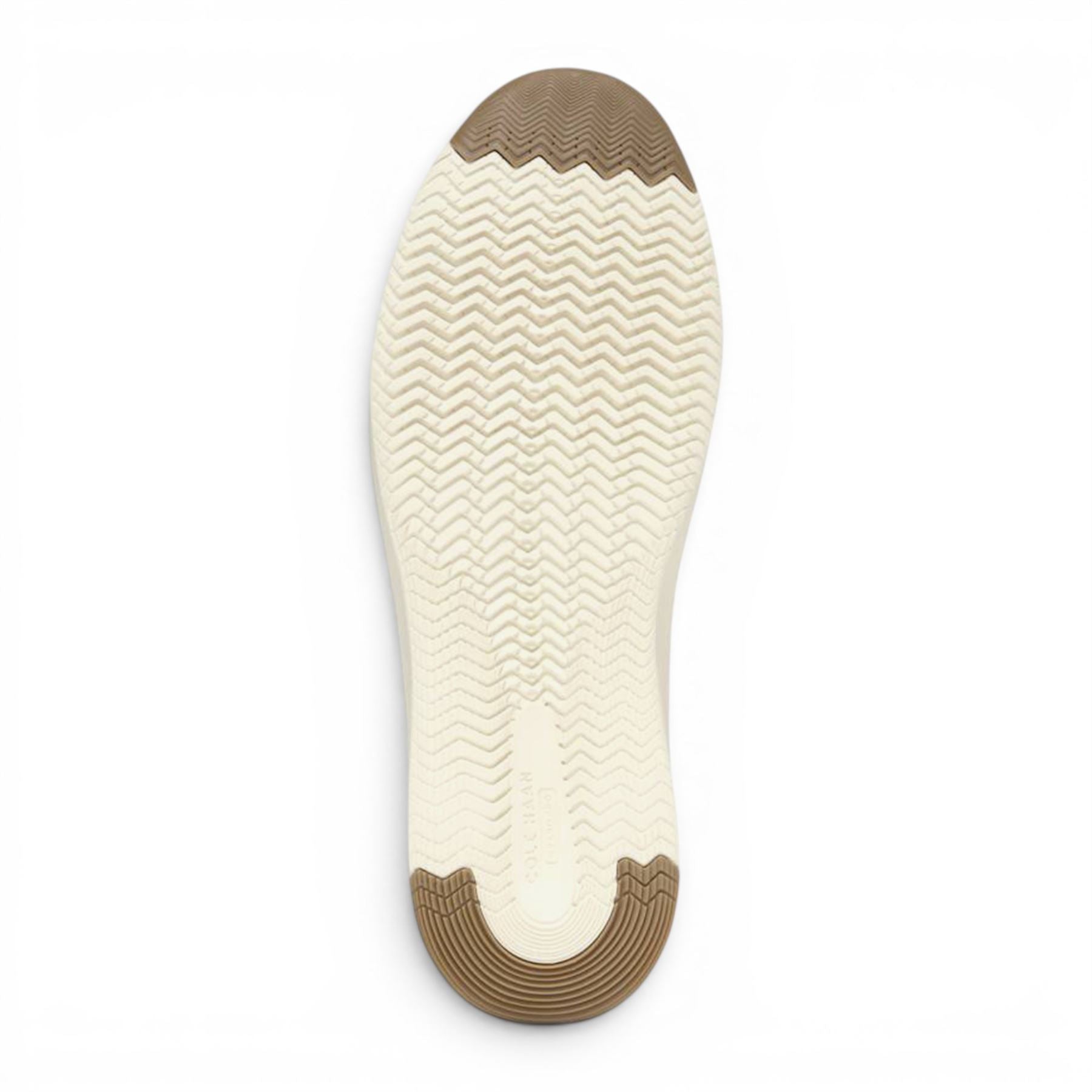 Cole Haan Men&