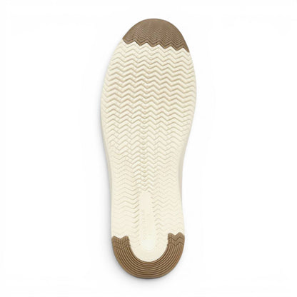 Cole Haan Men&