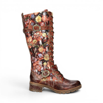 Laura Vita Women&