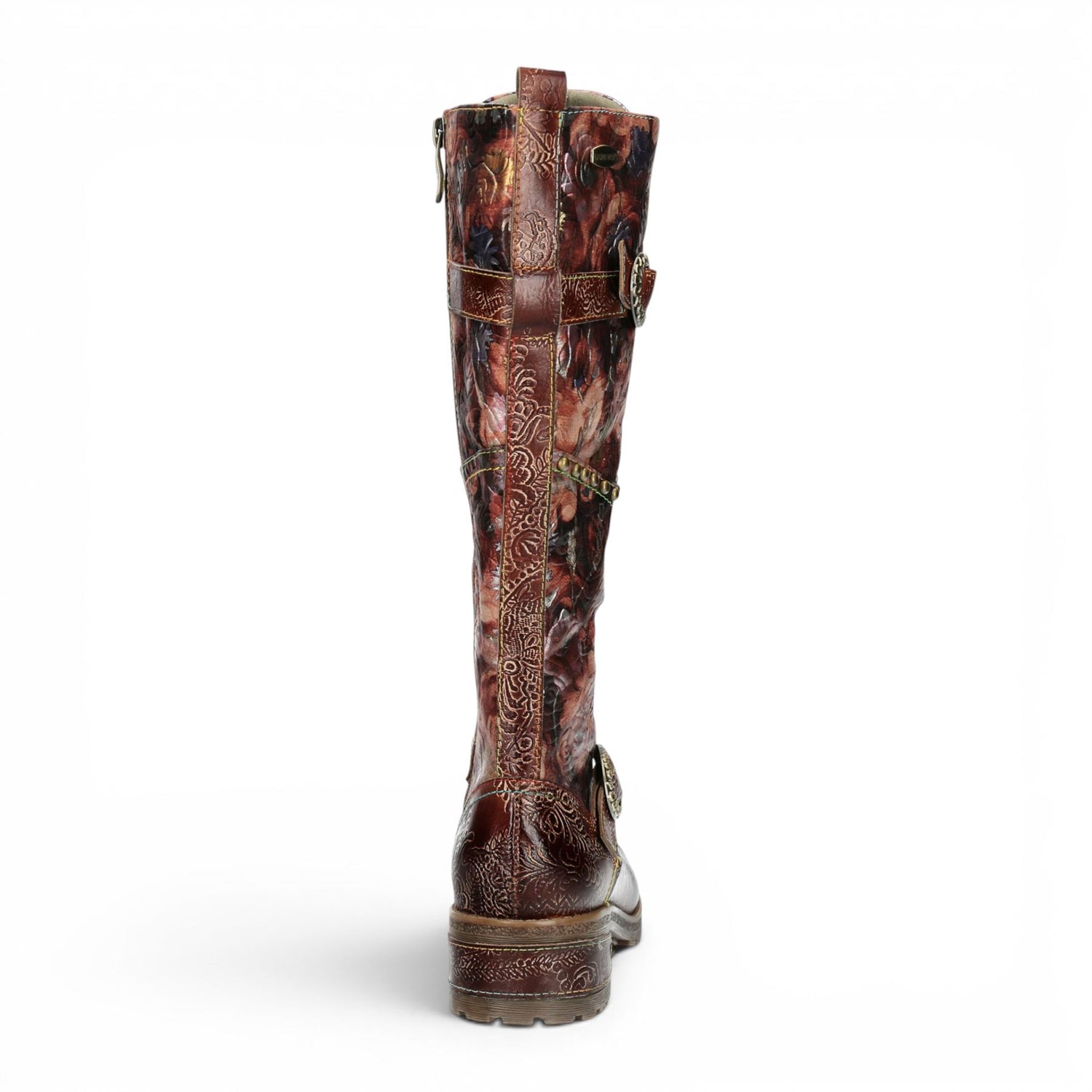 Laura Vita Women&