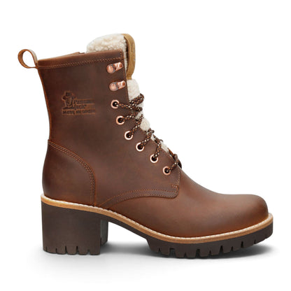 Panama Jack Women&