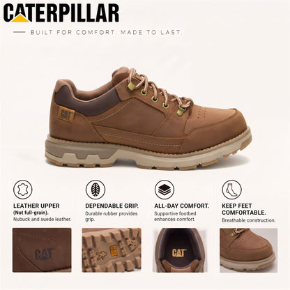 Caterpillar (CAT) Men&