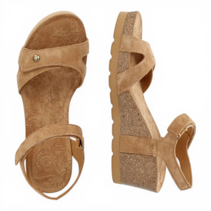 Panama Jack Women&