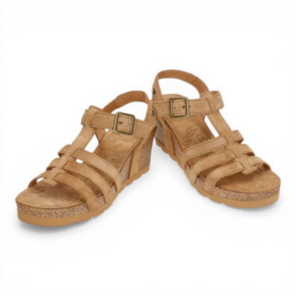 Panama Jack Women&