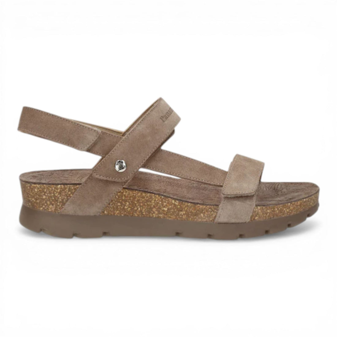 Panama Jack Women&