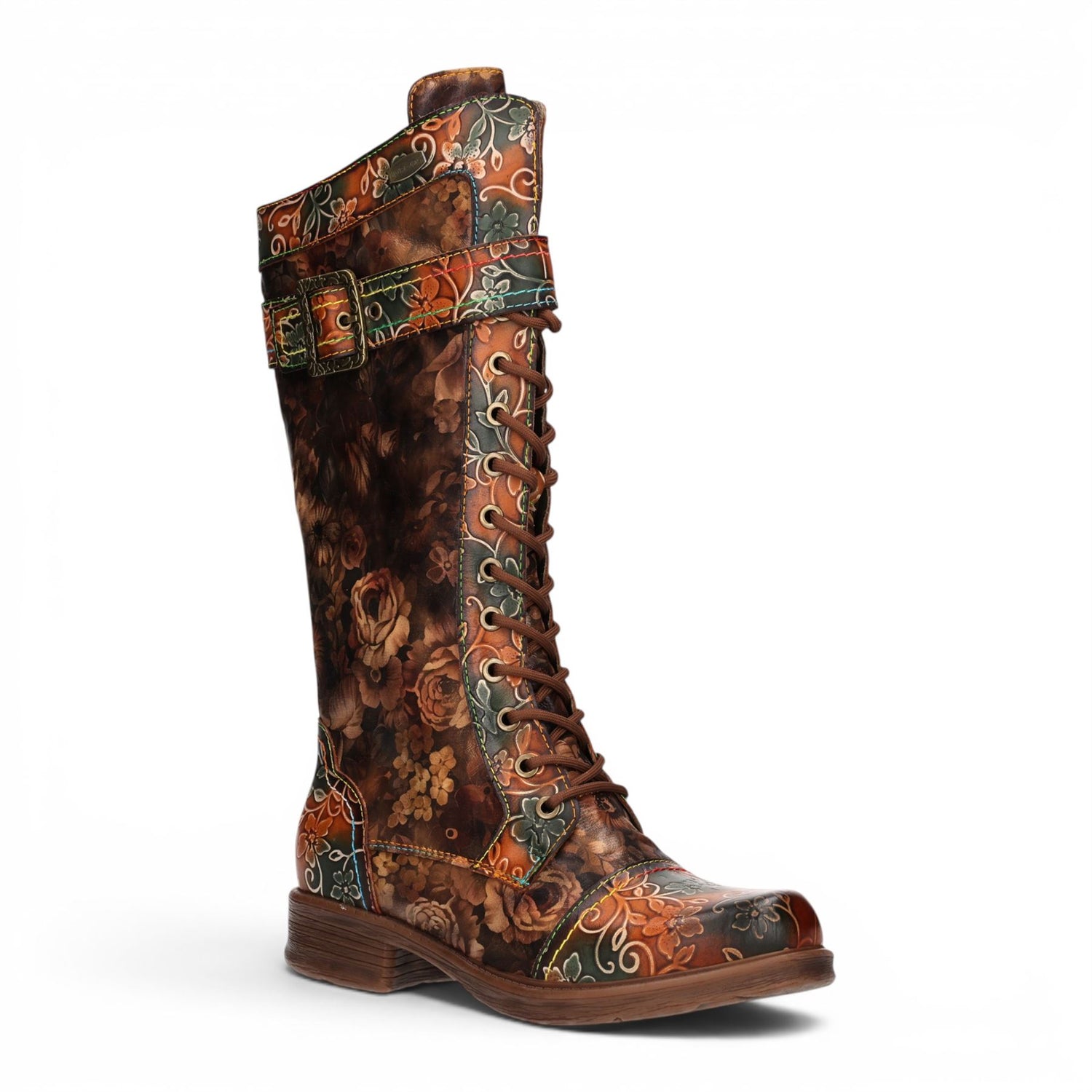 Laura Vita Women&