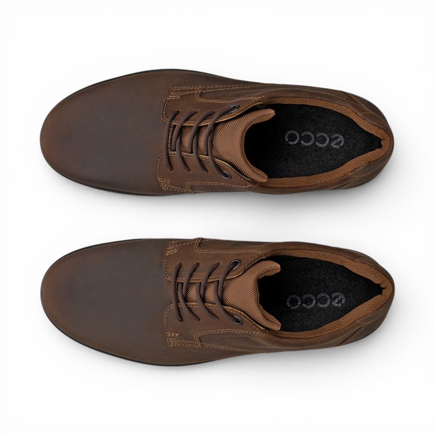 Ecco Men&