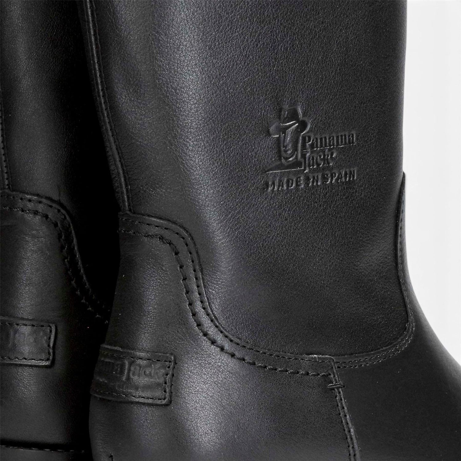 Panama Jack Women&